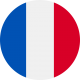 français